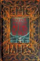Native American. Myths & Tales - tantis.pl