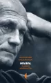 Hrabal. Słodka apokalipsa - tantis.pl