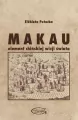 Makau - element chińskiej wizji świata - tantis.pl