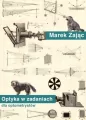 Optyka w zadaniach dla optometrystów - tantis.pl
