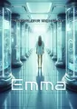 Emma - tantis.pl