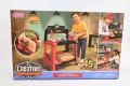 Creative Construction Workbench - tantis.pl