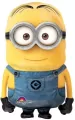 Minionek. Balon foliowy - tantis.pl