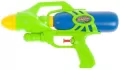 Pistolet na wodę mix - tantis.pl