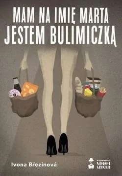 Mam na imię Marta. Jestem bulimiczką - tantis.pl