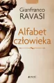 Alfabet człowieka - tantis.pl