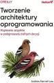 Tworzenie architektury oprogramowania - tantis.pl