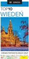 Top 10. Wiedeń - tantis.pl