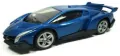 Lamborgini Veneo - tantis.pl