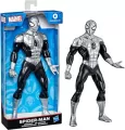 *****AVN figurka Armored Spiderman F5087 /6 - tantis.pl