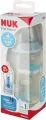 NUK BUTELKA PP 300ML FC NIEB 10741088 1/6 - tantis.pl