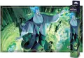 Disney Lorcana (Set08) playmat B Rescue Rangers - tantis.pl