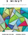 5 minut - tantis.pl