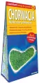 Chorwacja 2w1. Comfort! map&guide - tantis.pl