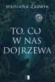 To, co w nas dojrzewa - tantis.pl