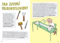 Dinozaury. Jak to działa? - tantis.pl