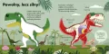 Dinozaur. Jak to działa - tantis.pl