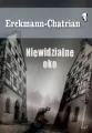 Niewidzialne oko - tantis.pl