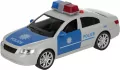 Auto Policja - tantis.pl