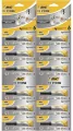 Klej fix strong - tantis.pl