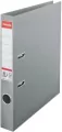 Segregator A4/50, Szary, ESS 811480 - tantis.pl
