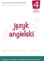 J.Angielski SP 4 Dotacyjny materiał ćw. OPERON - tantis.pl