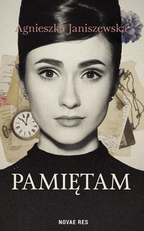 Pamiętam - tantis.pl