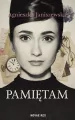 Pamiętam - tantis.pl