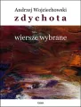 Zdychota. Wiersze wybrane - tantis.pl
