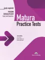 Matura Practice Tests. Język angielski. Poziom dwujęzyczny. Część ustna i pisemna - tantis.pl