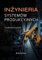 Inżynieria systemów produkcyjnych - tantis.pl