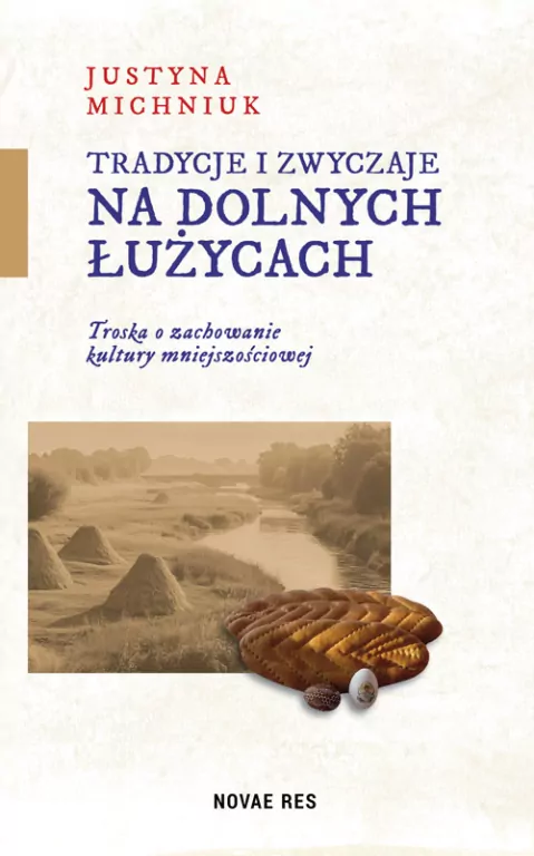 Tradycje i zwyczaje na Dolnych Łużycach - tantis.pl