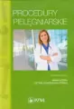Procedury pielęgniarskie - tantis.pl