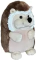 Jeż 29cm - tantis.pl