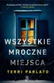 Wszystkie mroczne miejsca - tantis.pl