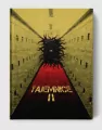 Liminal Horror: Tajemnice II - tantis.pl