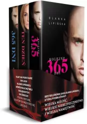 Pakiet: 365 dni