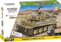 Historical Collection Panzer VI TIGER I no 131 - tantis.pl