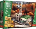 Brick Trick Moro- Lotnisko wojskowe XL - tantis.pl