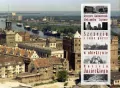 Szczecin sprzed 50 lat - tantis.pl