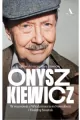 Onyszkiewicz. Bywały szczęśliwe powroty - tantis.pl