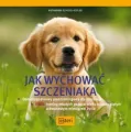Jak wychować szczeniaka - tantis.pl