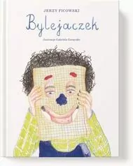 Bylejaczek - tantis.pl