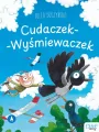Cudaczek-Wyśmiewaczek - tantis.pl
