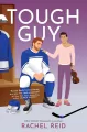 Tough Guy - tantis.pl