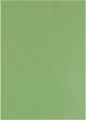 KARTON OZD A4 ZIE 220G EARTH GAL PAP OP20ARK - tantis.pl
