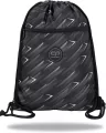 Worek na buty Coolpack Vert Blackboard - tantis.pl