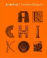 ArchiKod - tantis.pl