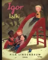Igor i lalki - tantis.pl