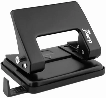 Dziurkacz 1020 20k D.RECT - tantis.pl